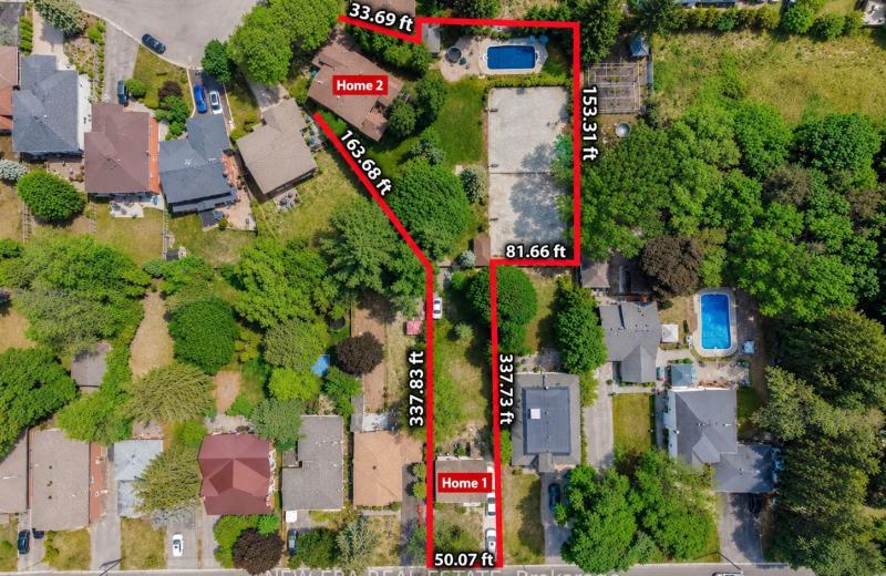 17 Bobmar Road, Toronto, ON M1C 1C8