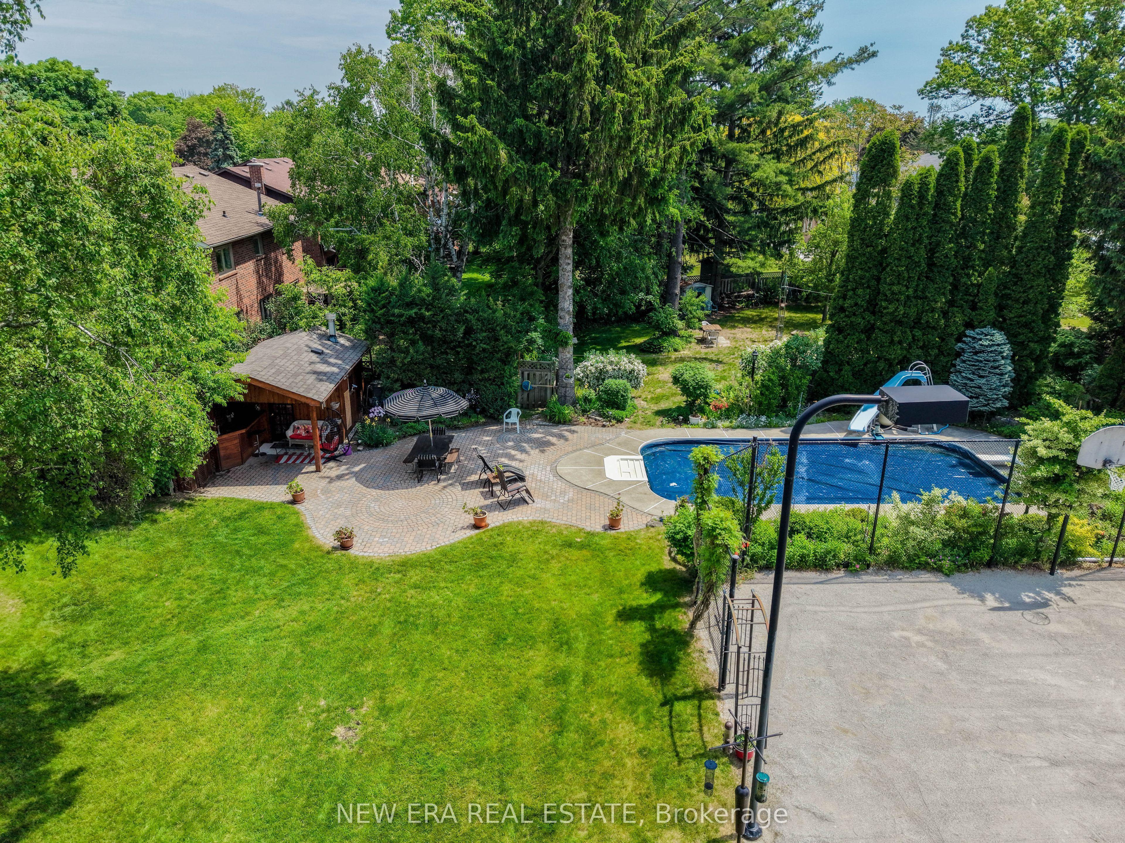17 Bobmar Road, Toronto, ON M1C 1C8
