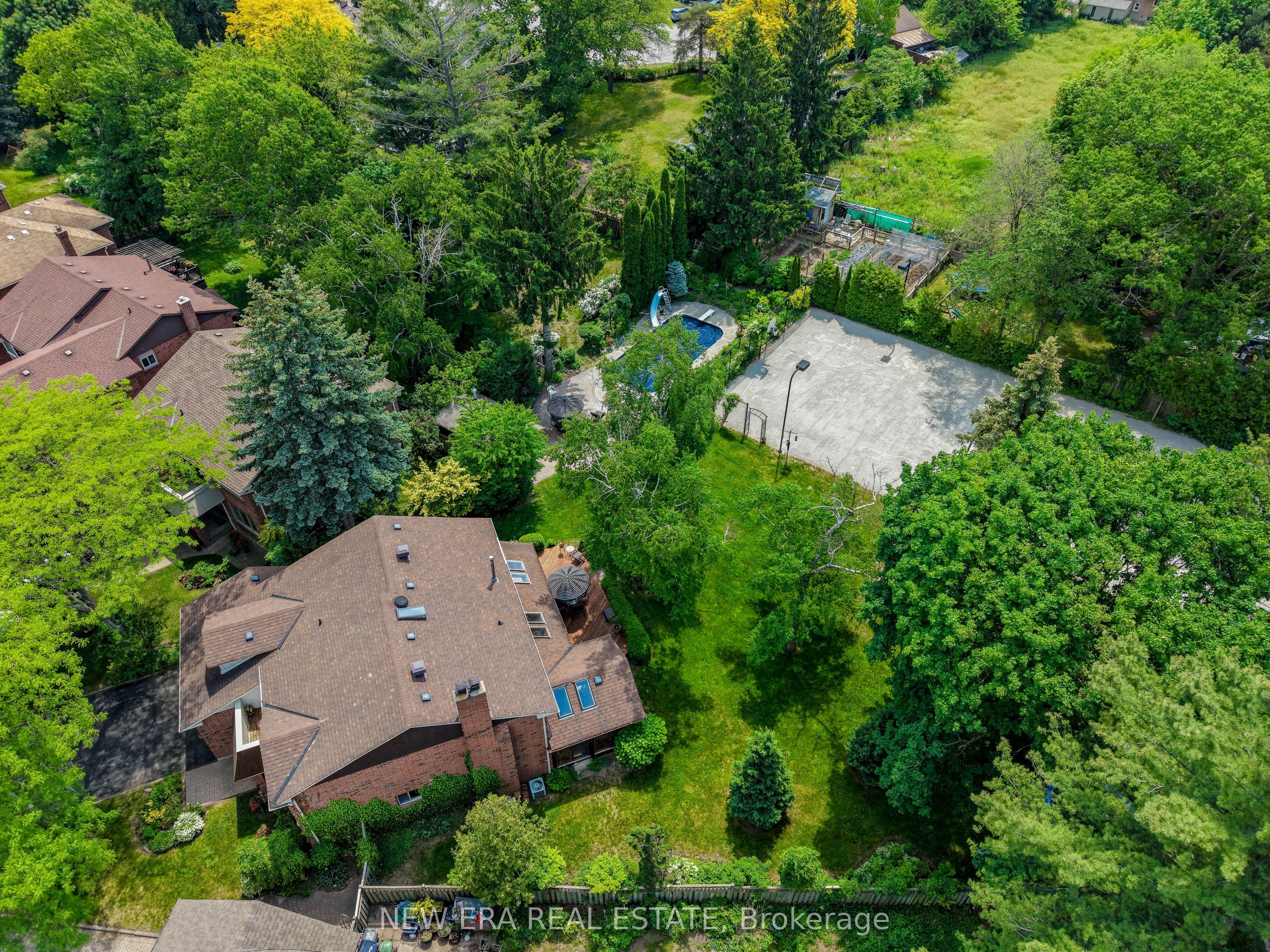 17 Bobmar Road, Toronto, ON M1C 1C8