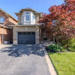 93 Scepter Place, Whitby, ON L1R 3A8