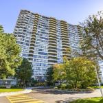 3 Greystone Walk Drive 1618, Toronto, ON M1K 5J4