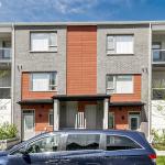 70 Orchid Place Drive 14, Toronto, ON M1B 0C4