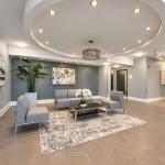 60 Fairfax Crescent 322, Toronto, ON M1L 0E1