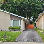 49 Brightside Drive, Toronto, ON M1E 3Y8