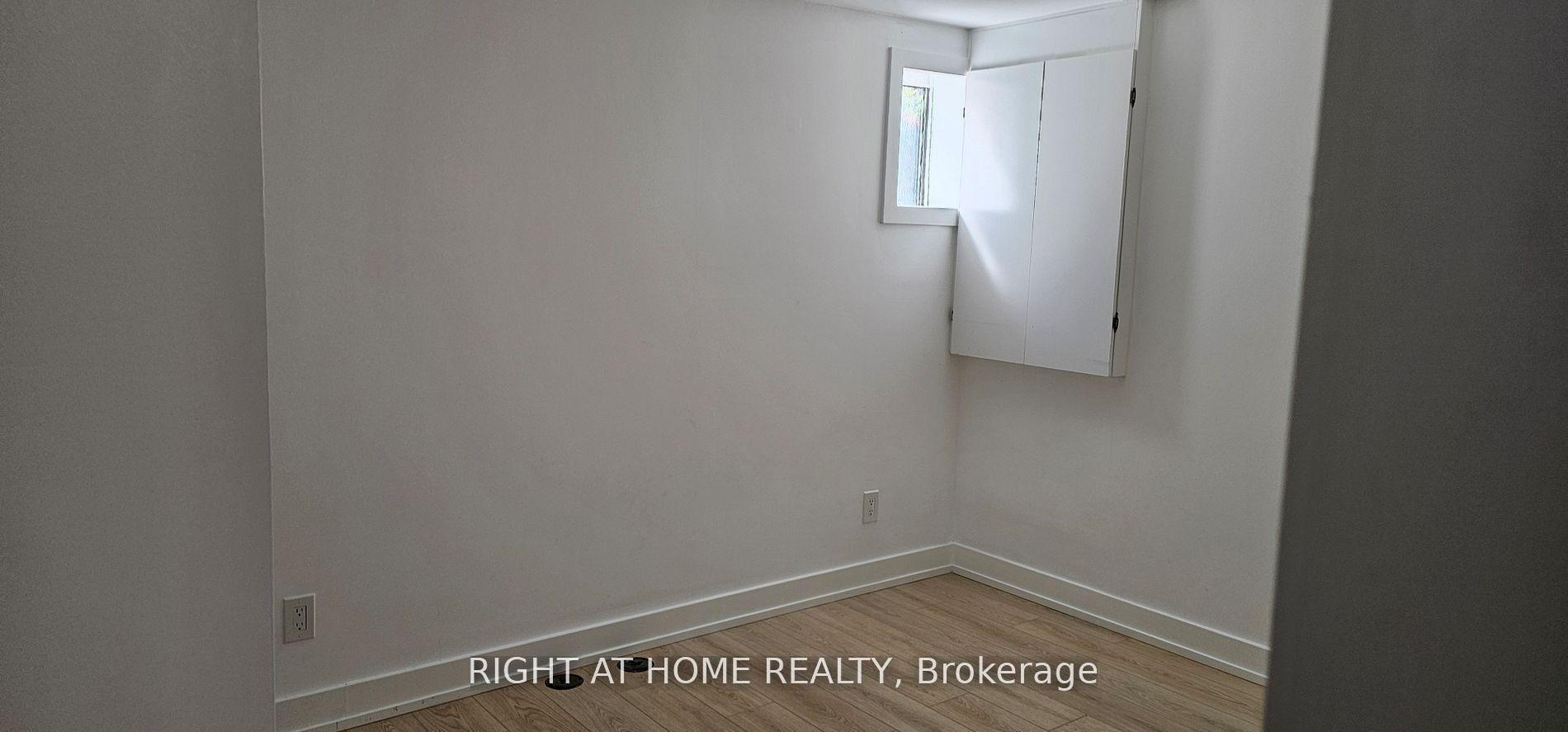 49 Brightside Drive, Toronto, ON M1E 3Y8