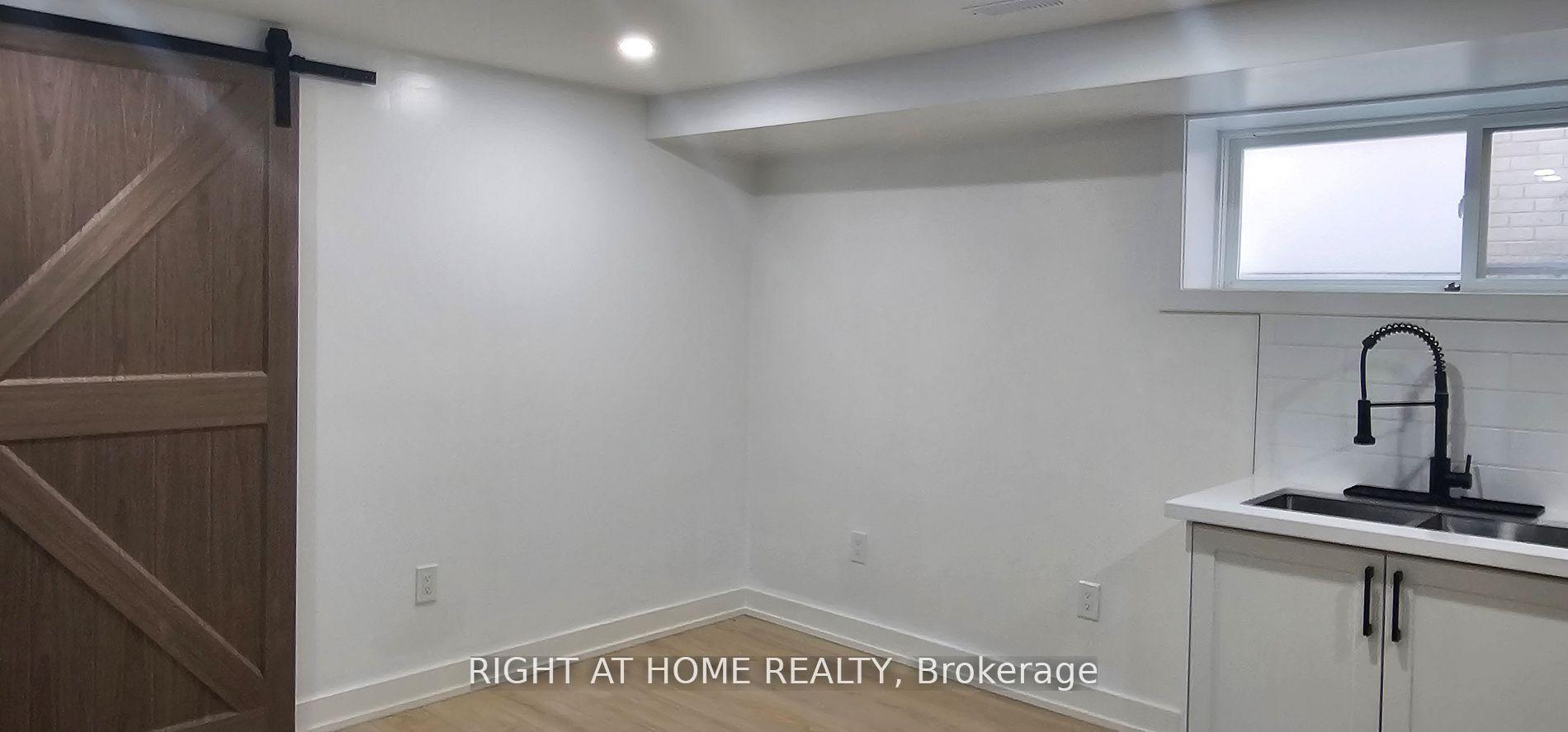 49 Brightside Drive, Toronto, ON M1E 3Y8
