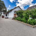 150 Verdun Road, Oshawa, ON L1H 5S8