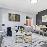 2464 Earl Grey Avenue, Pickering, ON L1X 0B9