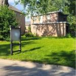 1867 Spruce Hill Road, Pickering, ON L1V 1S6