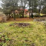 142 Howard Road, Newmarket, ON L3Y 3G7