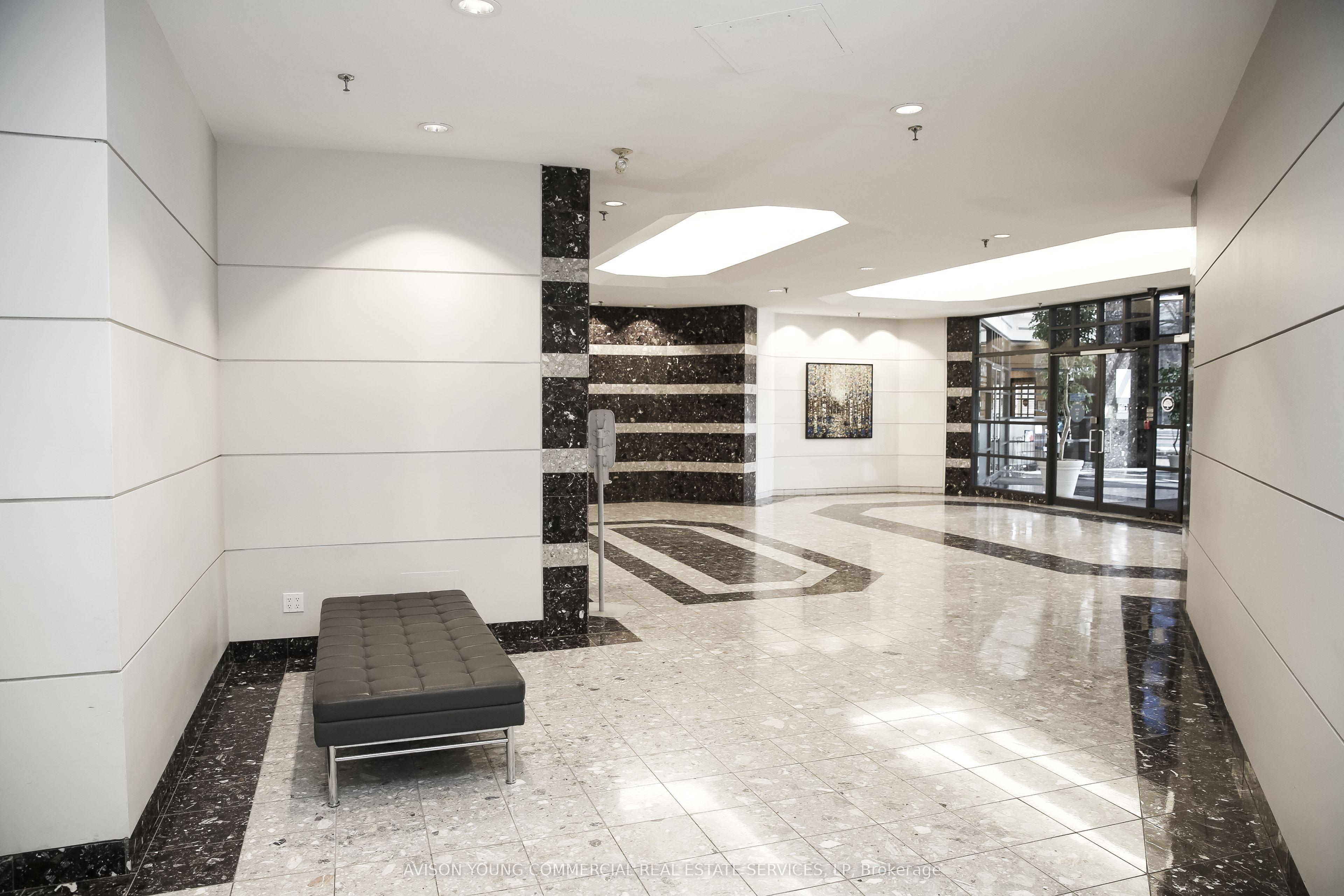 9050 Yonge Street 4th Fl, Richmond Hill, ON L4C 9S6