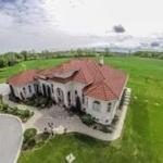 5239 7th Line, New Tecumseth, ON L0G 1A0
