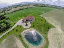 5239 7th Line, New Tecumseth, ON L0G 1A0