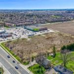 149 Young Street, New Tecumseth, ON L9R 2A9