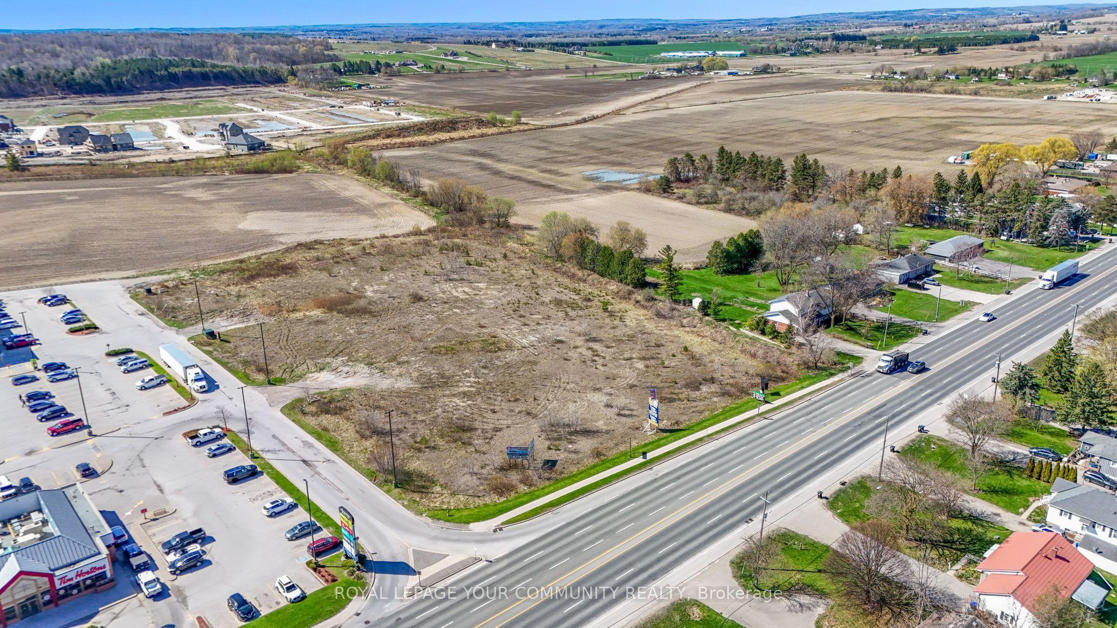 149 Young Street, New Tecumseth, ON L9R 2A9