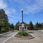 14 St Moritz Way Parking Level A, 20, Markham, ON L3R 4G1