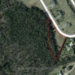 6 Tioga Boulevard, Adjala-Tosorontio, ON L0M 1J0