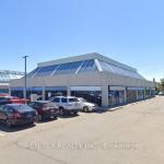 27 Roytec Road S. 8&9, Vaughan, ON L4L 8E3