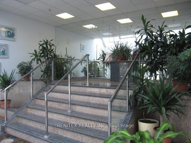 27 Roytec Road S. 8&9, Vaughan, ON L4L 8E3