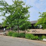 140 Renfrew Drive 110, Markham, ON L3R 8B7