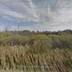 21620 York Durham Line, East Gwillimbury, ON L0E 1T0