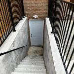 426 Wycliffe Avenue Basment, Vaughan, ON L4L 3P4