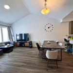 2969 Murphy Place, Innisfil, ON L9S 0S1