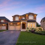 58 Copeland Crescent, Innisfil, ON L0L 1L0
