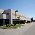 55 Administration Road 37, Vaughan, ON L4K 4G9