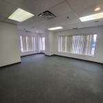 110 Cidermill Avenue A, Vaughan, ON L4K 4L9