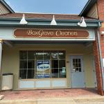 6899 14th Avenue 5, Markham, ON L6B 0S2