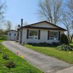 49 ROYAL OAK Drive, Innisfil, ON L0L 1L0