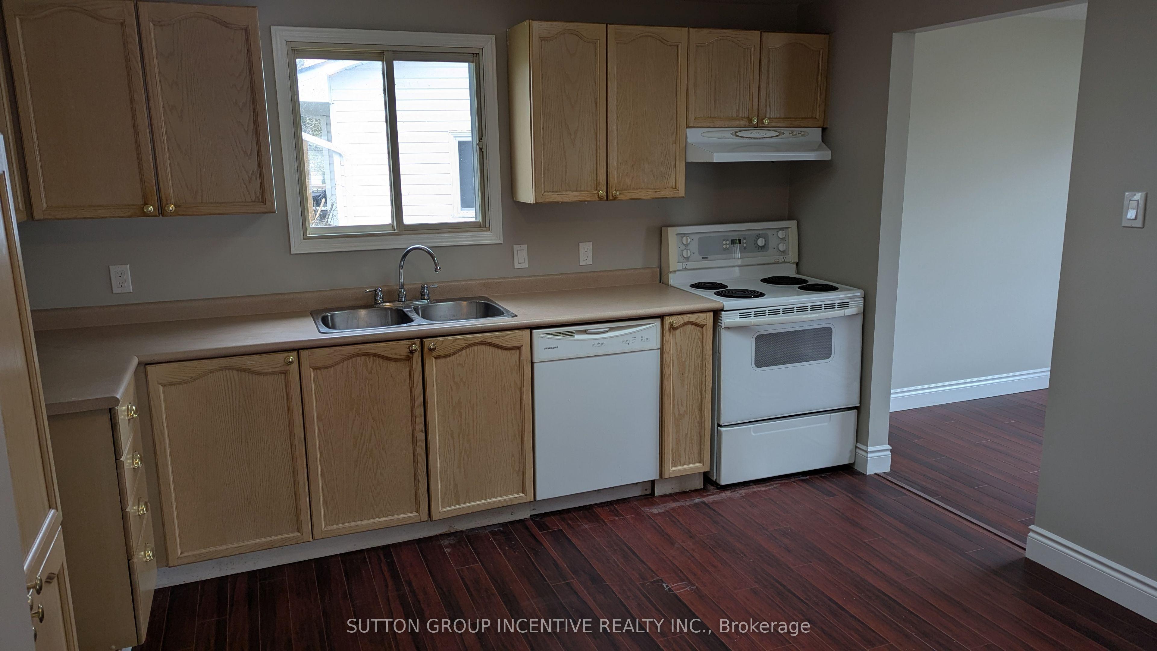 49 ROYAL OAK Drive, Innisfil, ON L0L 1L0