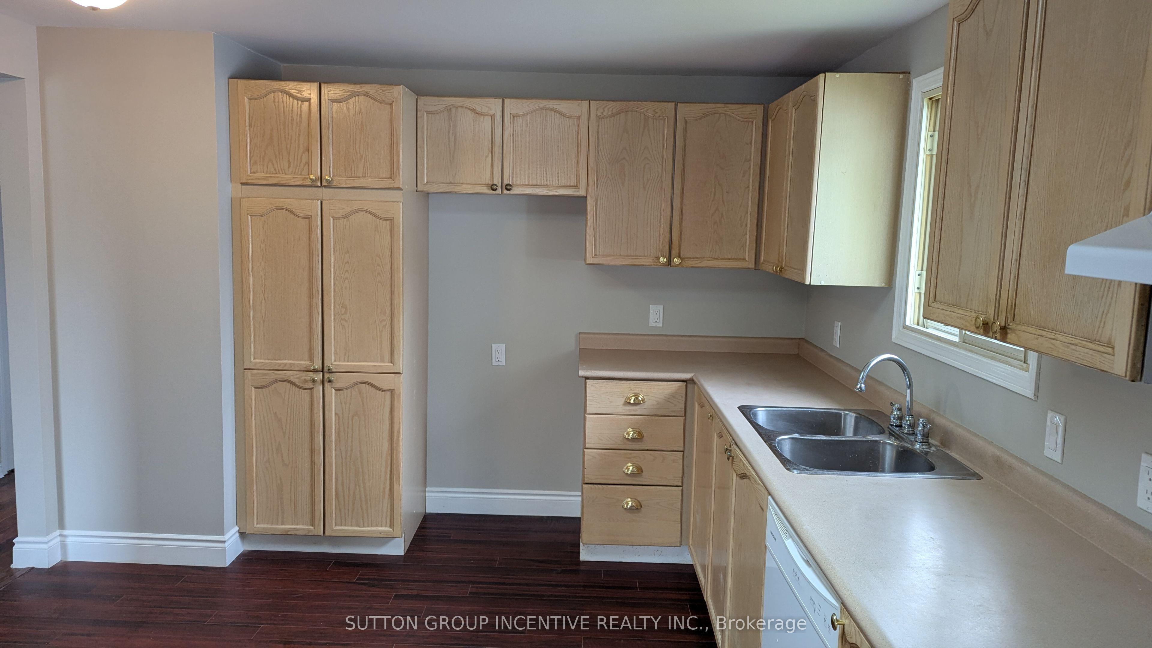 49 ROYAL OAK Drive, Innisfil, ON L0L 1L0