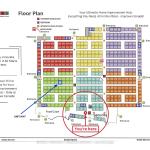 7250 Keele Street 147, Vaughan, ON L4K 1Z8