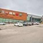 7250 Keele Street 252, Vaughan, ON L4K 1Z8