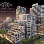 9199 Yonge Street SE-2, Richmond Hill, ON L4C 1H7