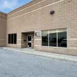 195 Clayton Drive 8&9, Markham, ON L3R 7P3