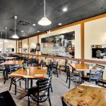 227 Main Street N C, Markham, ON L3P 1Y6