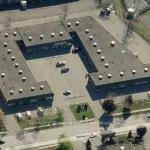 825 Denison Street 19, Markham, ON L3R 5E4