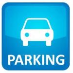 19 Freeman Williams Street Parking, Markham, ON L6C 3M7