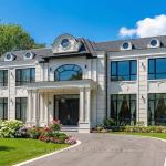 26 Valloncliffe Road, Markham, ON L3T 2W8