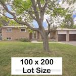 2876 11 Line N, Bradford West Gwillimbury, ON L3Z 3M7