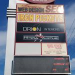 1300 Alness Street 3 & 4, Vaughan, ON L4K 2W6