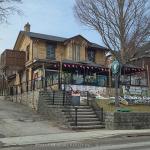 74 Main Street S, Newmarket, ON L3Y 3Y6