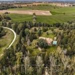 7670 19th Side Road, King, ON L0G 1T0