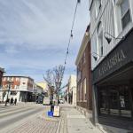 235 Main Street S, Newmarket, ON L3Y 3Z4