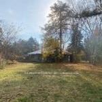 52 Proctor Avenue, Markham, ON L3T 1M5