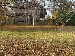 52 Proctor Avenue, Markham, ON L3T 1M5