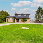 53 West Park Heights, Georgina, ON L4P 3T9